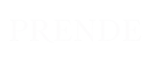 PRENDE